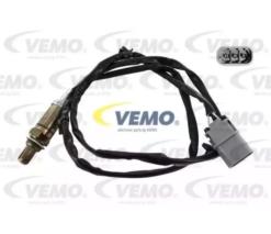 VEMO V38-76-0001